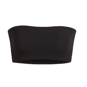 SKIMS fits everybody bandeau